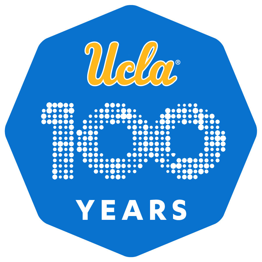 UCLA Bruins 2019 Event Logo t shirts iron on transfers